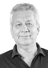 Foto de JULIO MENDES NÔKA