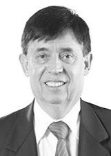 Foto de DR NELSO RODRIGUES