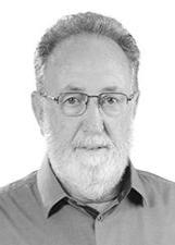Foto de TERCILIO TURINI