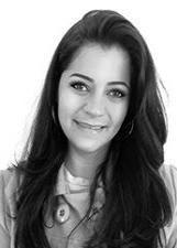Foto de ANA BELONCI