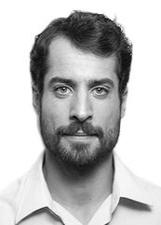 Foto de DIOGO BUSSE