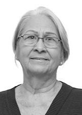 Foto de DONA ILDA