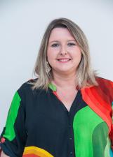 Foto de PROFESSORA CÁTIA