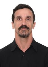 Foto de PROF. MARCELO LIMA