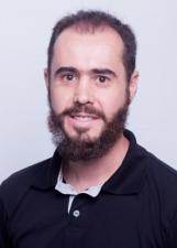 Foto de THIAGO BAGATIN