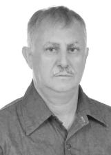 Foto de CAETANO
