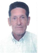 Foto de JOÃO MIRANDA
