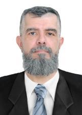Foto de URSO