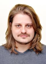 Foto de PROF. LORENZO BALEN