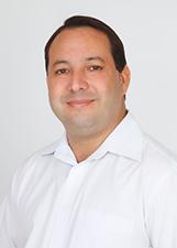 Foto de MARCIO PEIXOTO