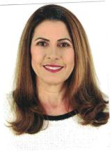 Foto de PROFESSORA SILVANA