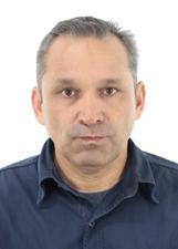 Foto de PROFESSOR IVANILDO