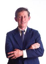 Foto de PROFESSOR PIVA