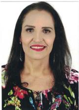 Foto de PROFESSORA VALÉRIA