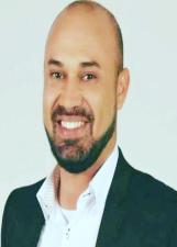Foto de MARCELO CARDOSO