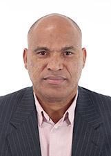 Foto de MUZAMBA SILVANO
