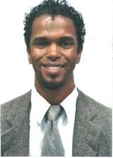 Foto de CLEYTON REIS