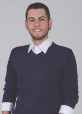 Foto de JHONATAN VIEIRA
