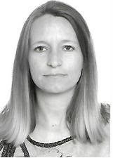 Foto de GISLAINE INDEJEJCZAK