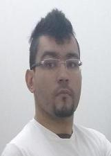 Foto de ABIÉZER CAMARGO
