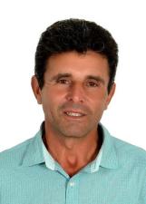 Foto de ZÉ DA AMAROK