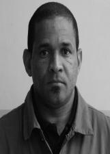 Foto de JAILTON SANTOS