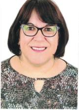 Foto de PROFESSORA MÉRI
