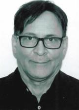 Foto de PROFESSOR CELIO PINTO OLIVEIRA