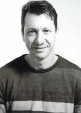 Foto de KLEBER SANTINI