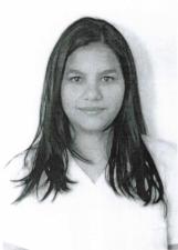 Foto de MONICA MELO