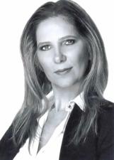Foto de DOUTORA MALU VIEL