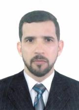 Foto de PASTOR ALESSIO VIOLATO