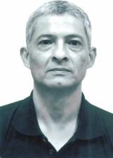 Foto de ALEXANDRE SAITO