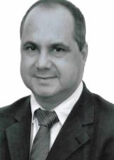 Foto de ED CLAUDIO CRUZ - CLAUDINHO