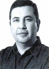 Foto de DELEGADO FERNANDO