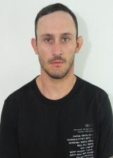 Foto de ITAMAR CAMARGO
