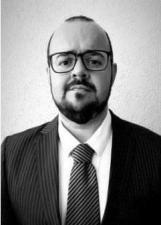 Foto de PROFESSOR CUNHA FILHO