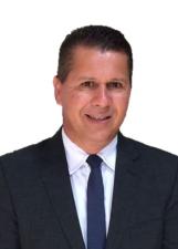 Foto de MIGUEL MESSIAS