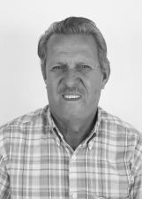 Foto de OSVALDO CABEÇÃO