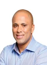 Foto de DO CARMO