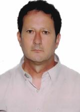 Foto de SANDRO KALIL