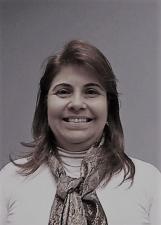 Foto de SORAYA OLIVEIRA
