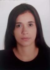 Foto de PALOMA BAUER