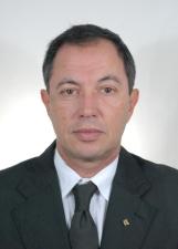 Foto de RELLY AGARI ALGODOAL