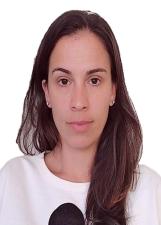 Foto de JANAINA EBRAHIM