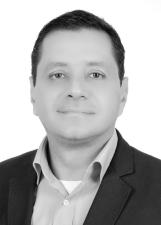 Foto de CASSIO LOBATO