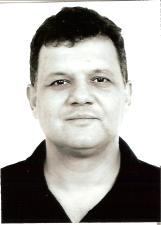 Foto de DELEGADO GASTÃO