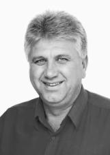 Foto de VILMAR FAVARO PURGA