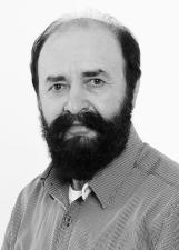 Foto de JOAO GAUCHO