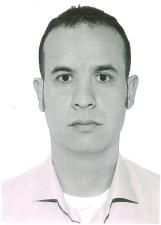 Foto de MISAEL NEMECEK